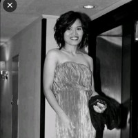 Maria Delia Alcantara