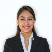 Michelle Aimee Guingab