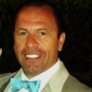 Steven Lupo