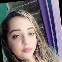 Joyce Sena
