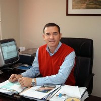 Jean De Mulder Fuentes