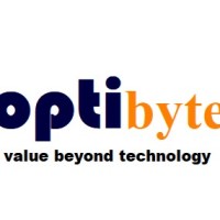 Optibyte Technologies