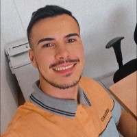 Felipe Lazzarotti