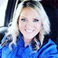 Kristy Mcneil