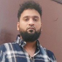 mohamed aslam