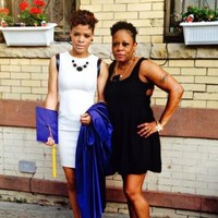 Marquetta Harris
