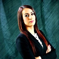 Kristen M. Casper, Esq.