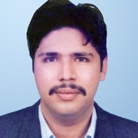 Aziz Soomro