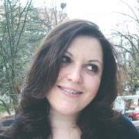 Maja Aćimović