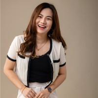 Jaceme Chuah