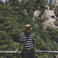 夏政平
