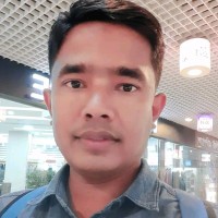 Nizam Rashed