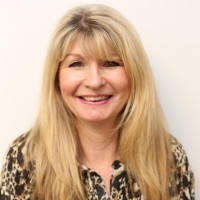 Amanda Hobbs