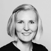Dr. Anne Parma