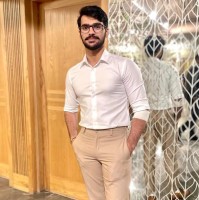 Adeel Bhatti