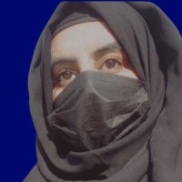Maryam Rasheed