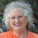Scott Vicki