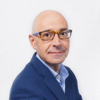 Juan Carlos Alfaro Valcárcel