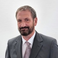 Frans Waals