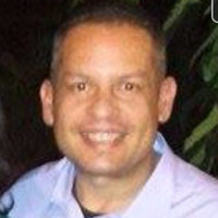Hector J. Lopez-Acevedo