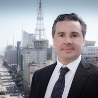 Sergio Alcântara