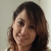 Fabiola Bourillon