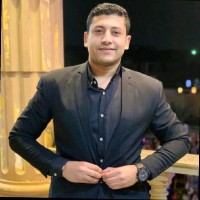 Ahmed Nasser