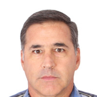 Ramiro Zamorano Colmenares