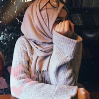 Kashaf Ali