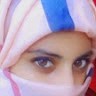 Rubab Imran