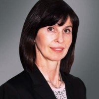 Anna Borissova, Cpa, Cma