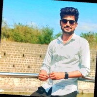 Sharad Khose