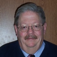 Douglas Ingalls
