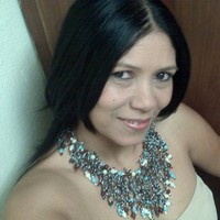 Elisa Gutierrez