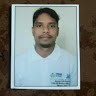 Masapalli Appala Reddy