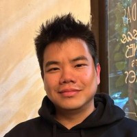 Thiago Kishita Watanabe