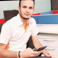 Ramesh Kulariya