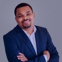 Jhonny Lorenzo Alcantara
