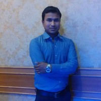 Manoj Sharma