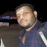 Nibin Kn