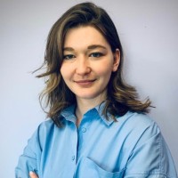 Katarzyna Szymańska