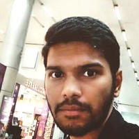 Saichand Tadepalli