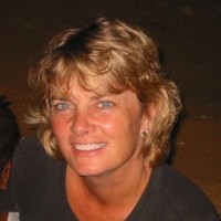 Carol Stoner