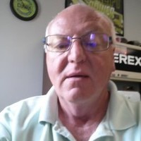 Bob Burdette