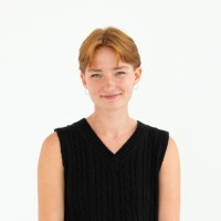 Natalie Duncan