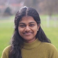 Jeyani Sebamalainathan