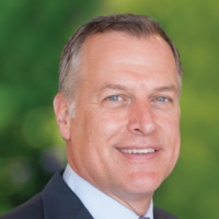 John ThielJohn Thiel is an Influencer