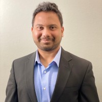 Heramb Sawant