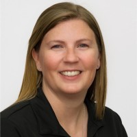 Erica Covey