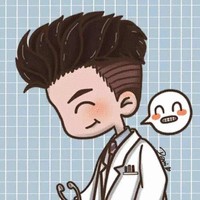 张春晨